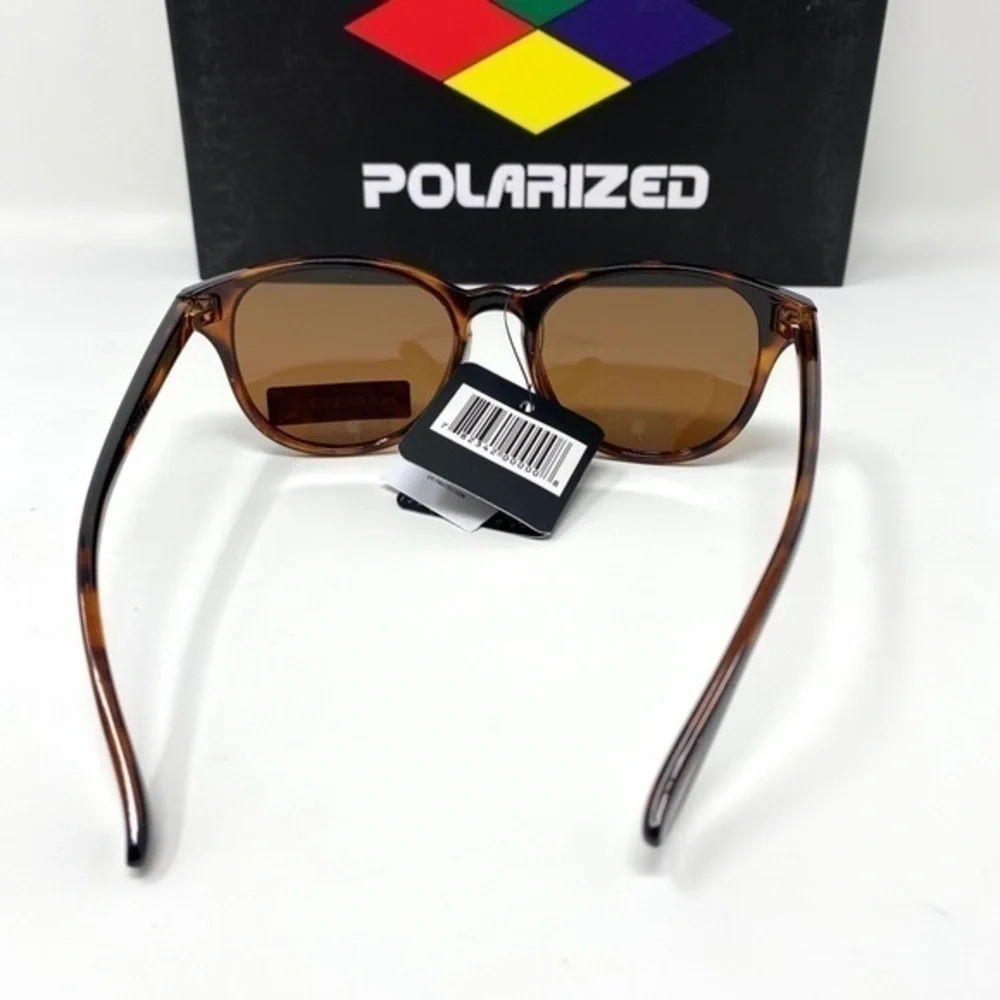 Classic style sunglasses